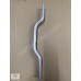 BAŞKAN TİC.MERCEDES A2056100065 W205 DÖŞEME ALTI AYAK 2056100065
